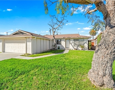 6431 Brown Circle - Photo Thumbnail 37
