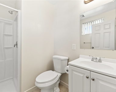 6431 Brown Circle - Photo Thumbnail 27