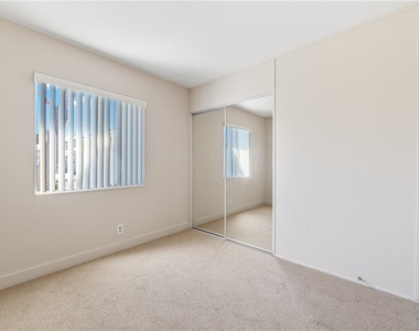 6431 Brown Circle - Photo Thumbnail 19