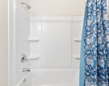 6431 Brown Circle - Photo Thumbnail 21