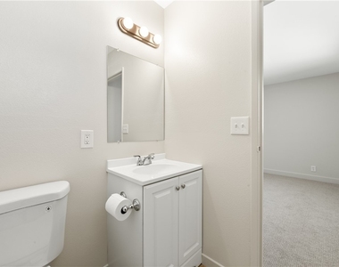 6431 Brown Circle - Photo Thumbnail 28