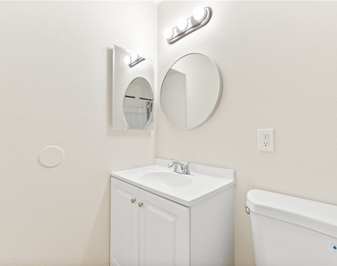 6431 Brown Circle - Photo Thumbnail 22