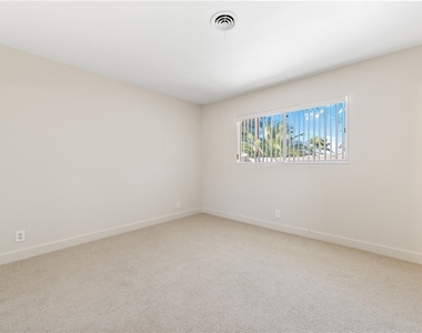 6431 Brown Circle - Photo Thumbnail 15