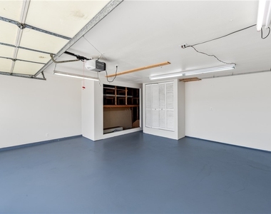 6431 Brown Circle - Photo Thumbnail 34