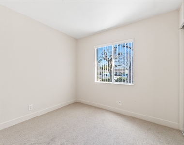 6431 Brown Circle - Photo Thumbnail 18