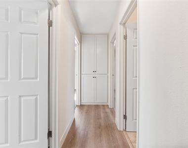 6431 Brown Circle - Photo Thumbnail 13