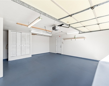 6431 Brown Circle - Photo Thumbnail 36