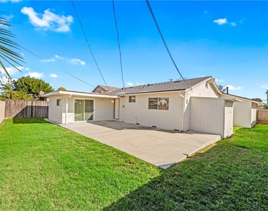 6431 Brown Circle - Photo Thumbnail 30