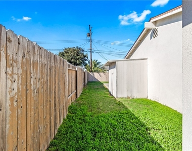 6431 Brown Circle - Photo Thumbnail 33
