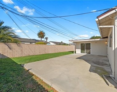 6431 Brown Circle - Photo Thumbnail 35