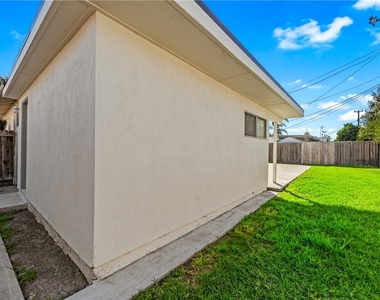 6431 Brown Circle - Photo Thumbnail 31