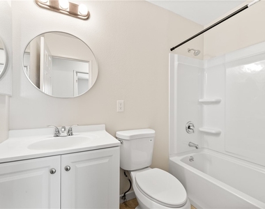 6431 Brown Circle - Photo Thumbnail 20