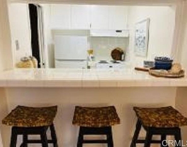6202 Friars Rd. - Photo Thumbnail 2