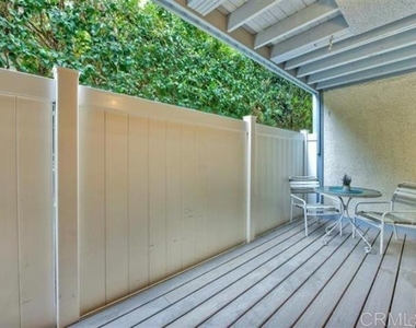 2388 Altisma Way - Photo Thumbnail 16