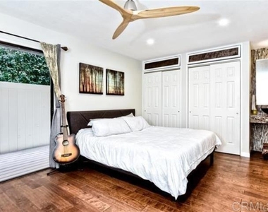 2388 Altisma Way - Photo Thumbnail 14