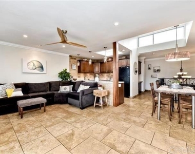 2388 Altisma Way - Photo Thumbnail 10