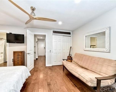 2388 Altisma Way - Photo Thumbnail 15