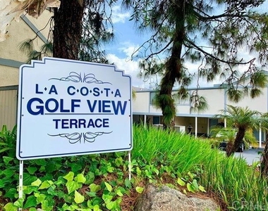2388 Altisma Way - Photo Thumbnail 22