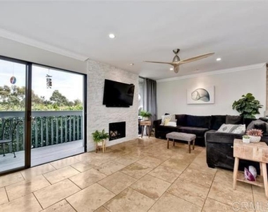 2388 Altisma Way - Photo Thumbnail 9