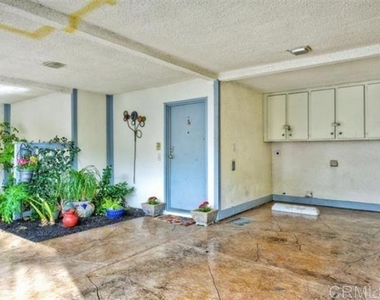 2388 Altisma Way - Photo Thumbnail 3