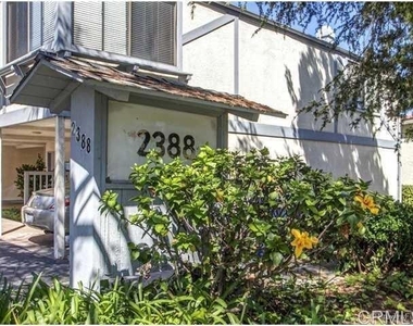 2388 Altisma Way - Photo Thumbnail 21