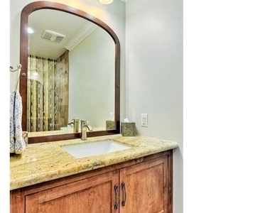 2388 Altisma Way - Photo Thumbnail 19