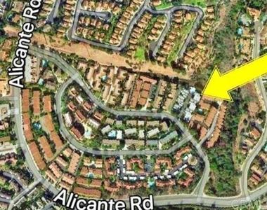 2388 Altisma Way - Photo Thumbnail 1