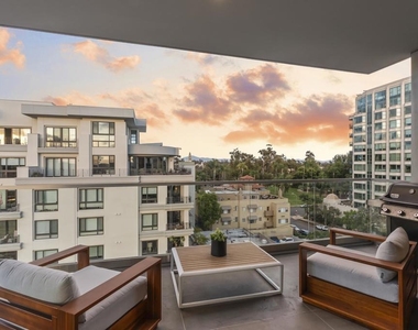 2604 5th Ave - Photo Thumbnail 9