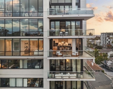 2604 5th Ave - Photo Thumbnail 8
