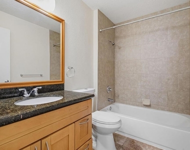 1286 Crestpoint Drive - Photo Thumbnail 20