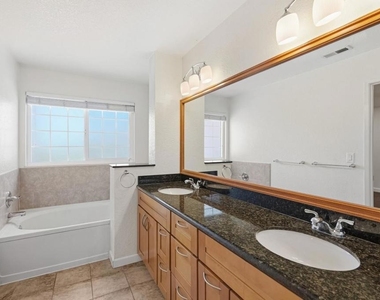 1286 Crestpoint Drive - Photo Thumbnail 25