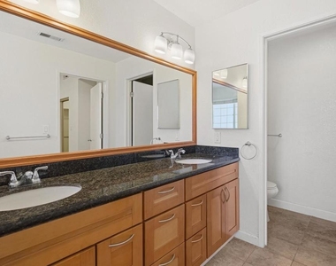 1286 Crestpoint Drive - Photo Thumbnail 26