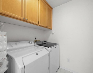 129 Outlook Circle - Photo Thumbnail 22