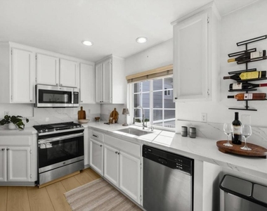 129 Outlook Circle - Photo Thumbnail 12