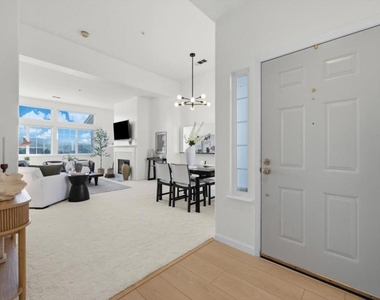 129 Outlook Circle - Photo Thumbnail 2
