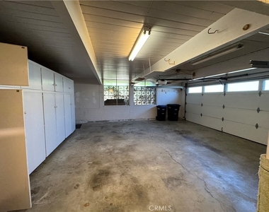 364 Ledroit Street - Photo Thumbnail 33