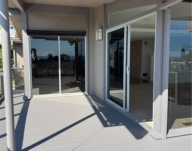 364 Ledroit Street - Photo Thumbnail 10