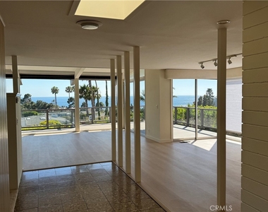 364 Ledroit Street - Photo Thumbnail 4