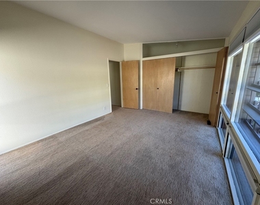 364 Ledroit Street - Photo Thumbnail 21