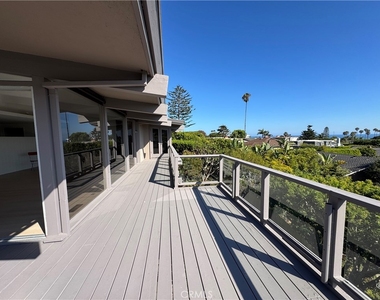 364 Ledroit Street - Photo Thumbnail 9