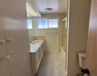 364 Ledroit Street - Photo Thumbnail 23