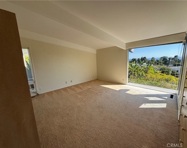364 Ledroit Street - Photo Thumbnail 16