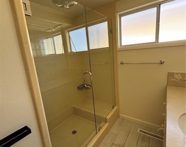 364 Ledroit Street - Photo Thumbnail 20