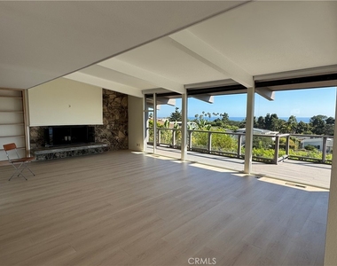 364 Ledroit Street - Photo Thumbnail 8