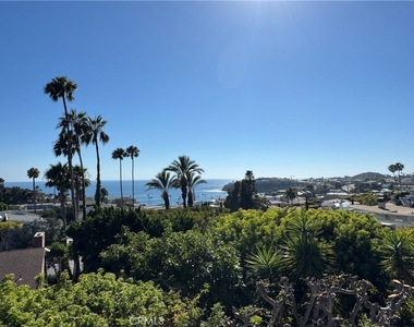 364 Ledroit Street - Photo Thumbnail 36