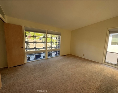 364 Ledroit Street - Photo Thumbnail 22