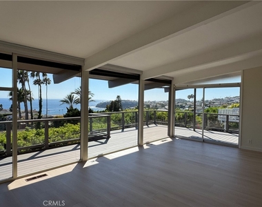 364 Ledroit Street - Photo Thumbnail 6