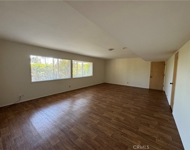 364 Ledroit Street - Photo Thumbnail 27