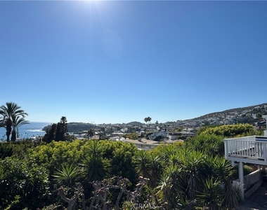 364 Ledroit Street - Photo Thumbnail 3