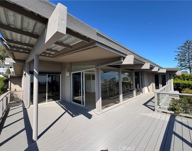 364 Ledroit Street - Photo Thumbnail 11